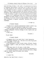 giornale/RAV0027960/1926/unico/00000143