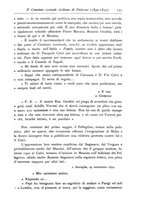 giornale/RAV0027960/1926/unico/00000147