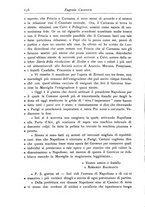 giornale/RAV0027960/1926/unico/00000148