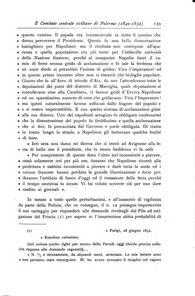 Rassegna storica del Risorgimento organo della Società nazionale per la storia del Risorgimento italiano