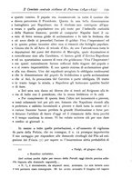 giornale/RAV0027960/1926/unico/00000149