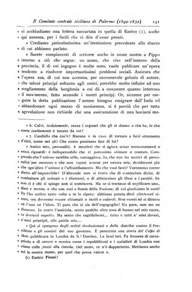 Rassegna storica del Risorgimento organo della Società nazionale per la storia del Risorgimento italiano