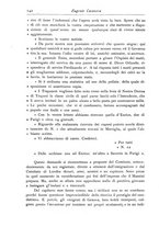 giornale/RAV0027960/1926/unico/00000152