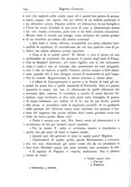 giornale/RAV0027960/1926/unico/00000154