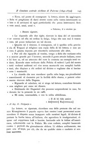 Rassegna storica del Risorgimento organo della Società nazionale per la storia del Risorgimento italiano