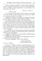 giornale/RAV0027960/1926/unico/00000155