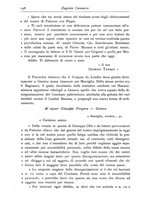 giornale/RAV0027960/1926/unico/00000158