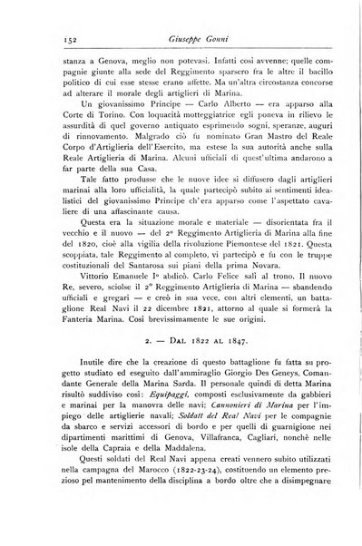 Rassegna storica del Risorgimento organo della Società nazionale per la storia del Risorgimento italiano