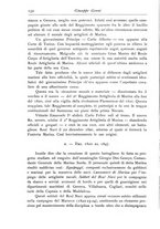 giornale/RAV0027960/1926/unico/00000162