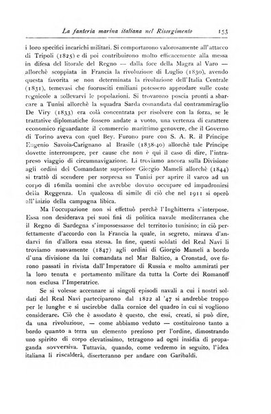 Rassegna storica del Risorgimento organo della Società nazionale per la storia del Risorgimento italiano