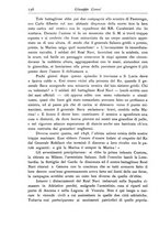 giornale/RAV0027960/1926/unico/00000166