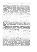 giornale/RAV0027960/1926/unico/00000167