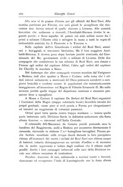 Rassegna storica del Risorgimento organo della Società nazionale per la storia del Risorgimento italiano