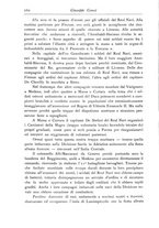 giornale/RAV0027960/1926/unico/00000170