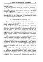 giornale/RAV0027960/1926/unico/00000171