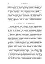 giornale/RAV0027960/1926/unico/00000174