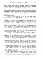 giornale/RAV0027960/1926/unico/00000175