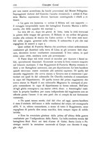 giornale/RAV0027960/1926/unico/00000176