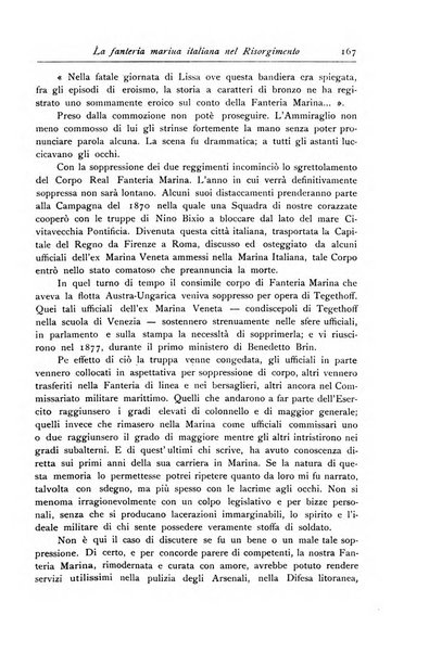 Rassegna storica del Risorgimento organo della Società nazionale per la storia del Risorgimento italiano