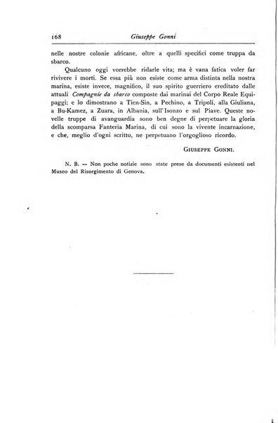 Rassegna storica del Risorgimento organo della Società nazionale per la storia del Risorgimento italiano