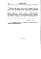 giornale/RAV0027960/1926/unico/00000178