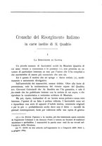 giornale/RAV0027960/1926/unico/00000179