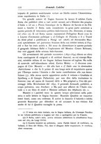 giornale/RAV0027960/1926/unico/00000182
