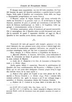 giornale/RAV0027960/1926/unico/00000183