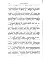 giornale/RAV0027960/1926/unico/00000184
