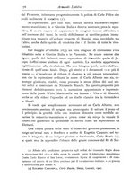 giornale/RAV0027960/1926/unico/00000186