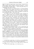 giornale/RAV0027960/1926/unico/00000187