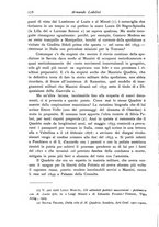 giornale/RAV0027960/1926/unico/00000188