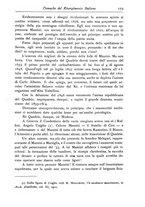 giornale/RAV0027960/1926/unico/00000189