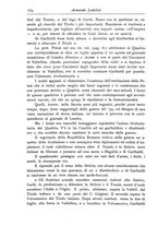 giornale/RAV0027960/1926/unico/00000194