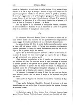 giornale/RAV0027960/1926/unico/00000198