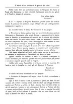 giornale/RAV0027960/1926/unico/00000199