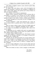 giornale/RAV0027960/1926/unico/00000201