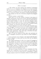 giornale/RAV0027960/1926/unico/00000202
