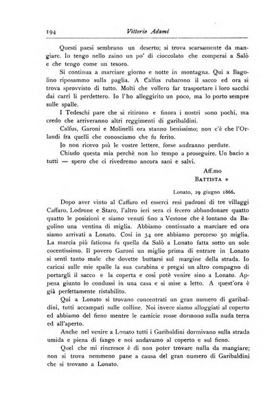 Rassegna storica del Risorgimento organo della Società nazionale per la storia del Risorgimento italiano