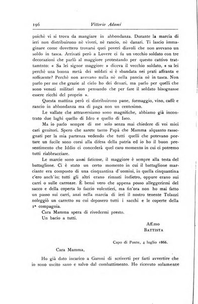 Rassegna storica del Risorgimento organo della Società nazionale per la storia del Risorgimento italiano