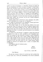 giornale/RAV0027960/1926/unico/00000206