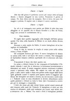 giornale/RAV0027960/1926/unico/00000208