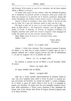 giornale/RAV0027960/1926/unico/00000210