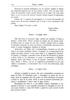 giornale/RAV0027960/1926/unico/00000212