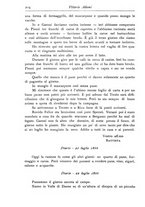 giornale/RAV0027960/1926/unico/00000214