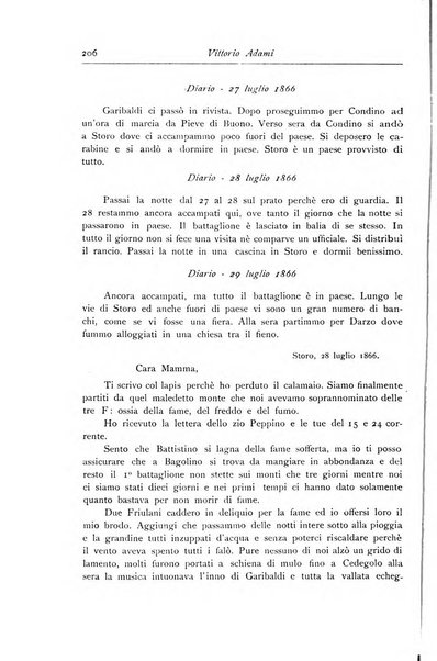 Rassegna storica del Risorgimento organo della Società nazionale per la storia del Risorgimento italiano