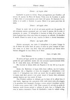 giornale/RAV0027960/1926/unico/00000216
