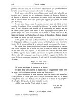 giornale/RAV0027960/1926/unico/00000218