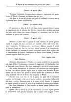 giornale/RAV0027960/1926/unico/00000219