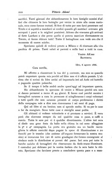 Rassegna storica del Risorgimento organo della Società nazionale per la storia del Risorgimento italiano